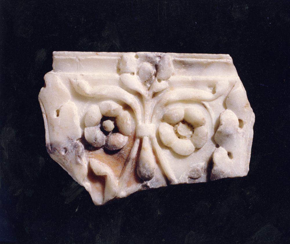 Domus Tiberiana 29.tif