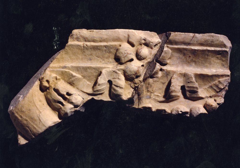 Domus Tiberiana 19.tif