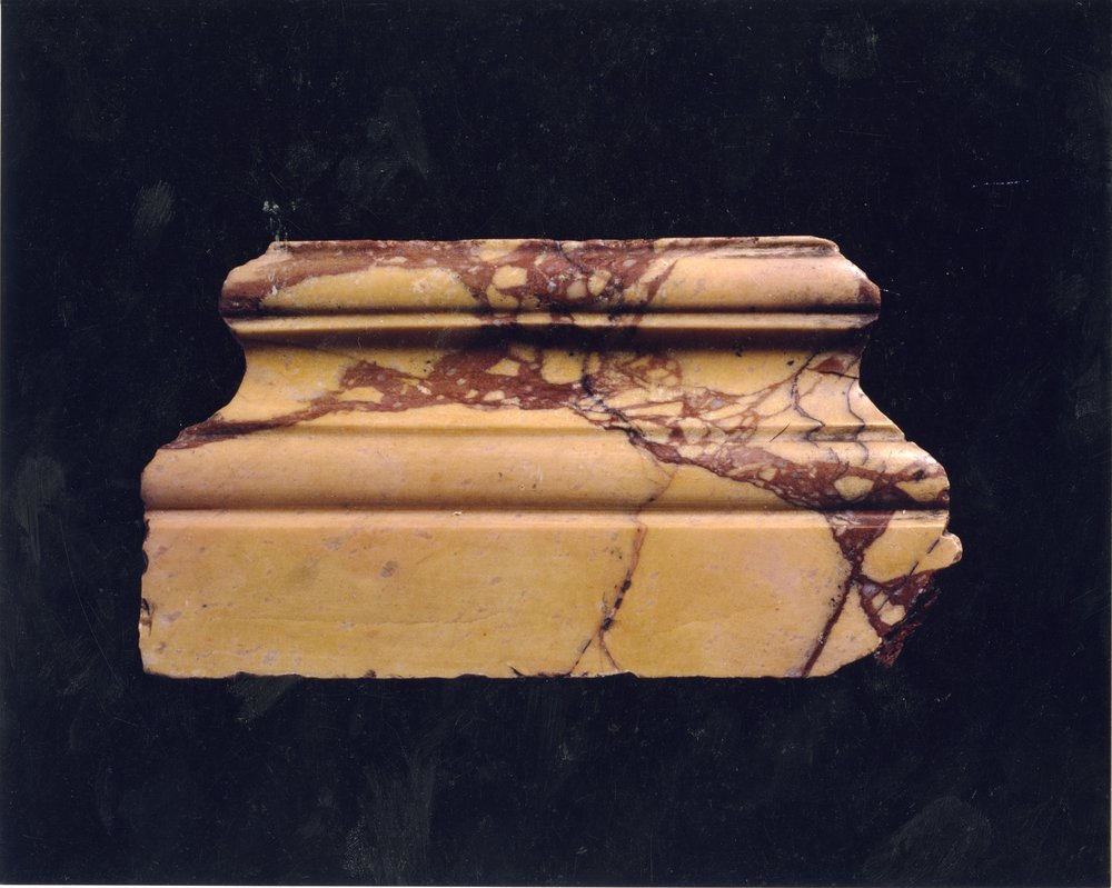 Domus Tiberiana 11.tif