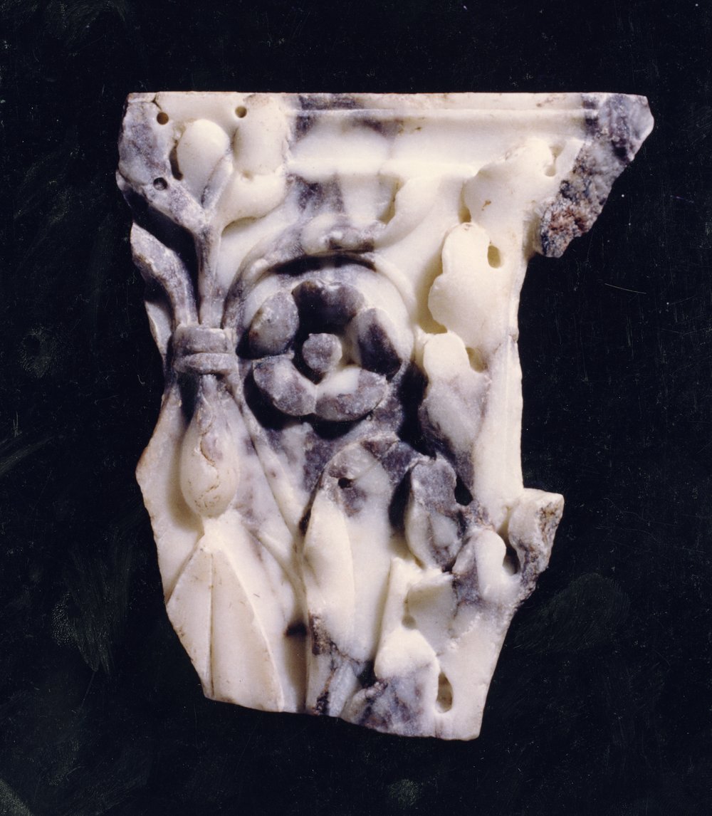 Domus Tiberiana 26.tif