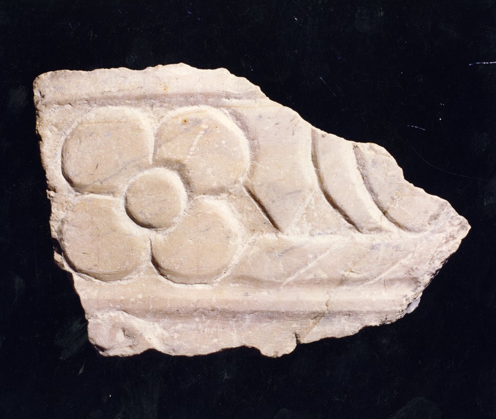 Domus Tiberiana 27.tif