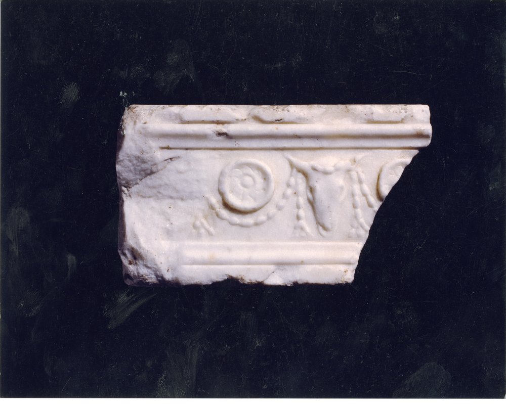 Domus Tiberiana 10.tif
