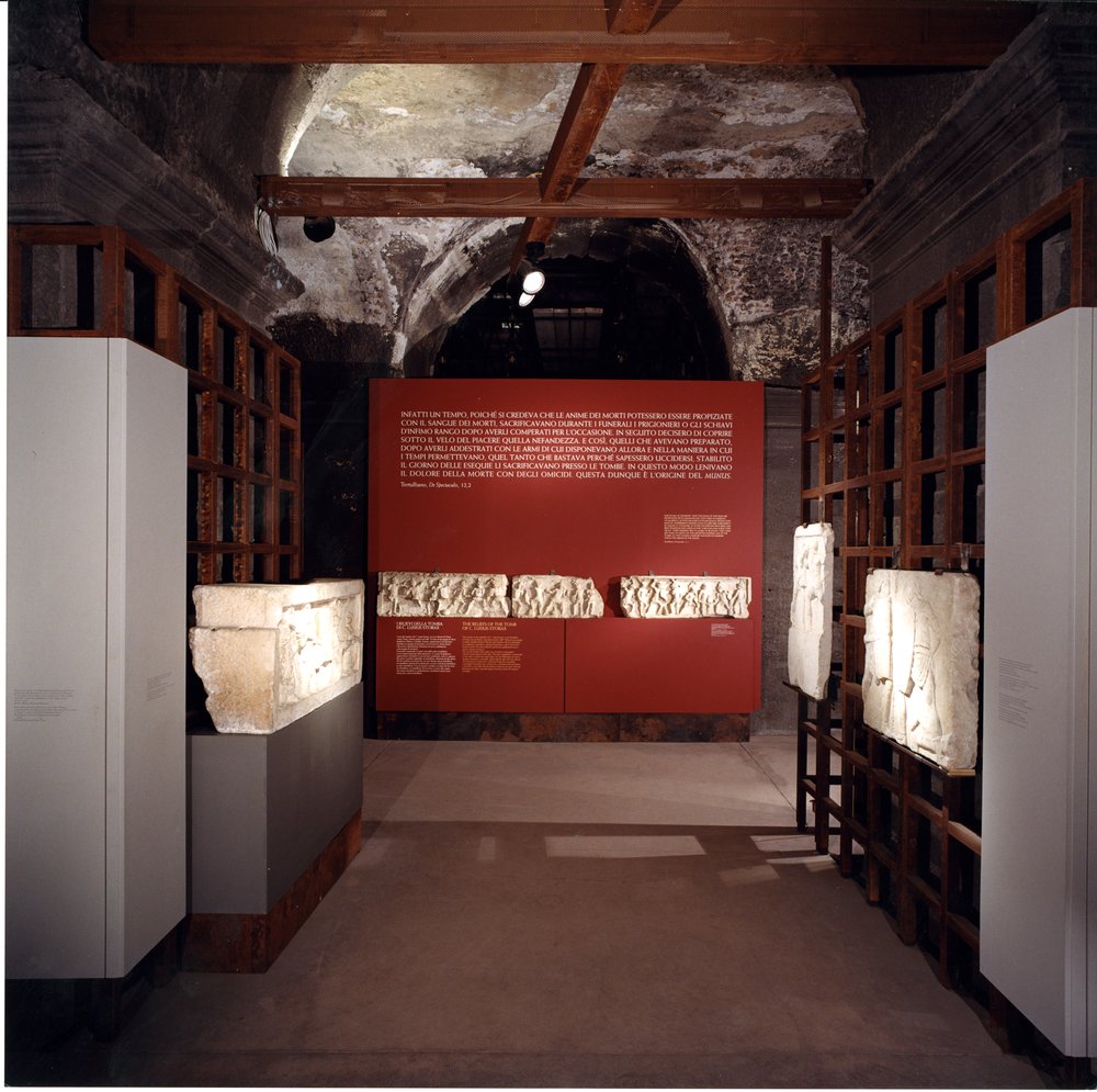 COLOSSEO- Mostra Nerone6.tif
