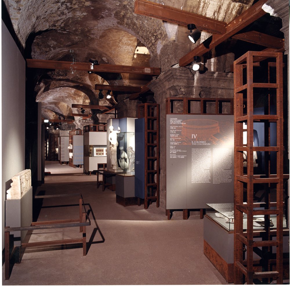 COLOSSEO- Mostra Nerone 2.tif