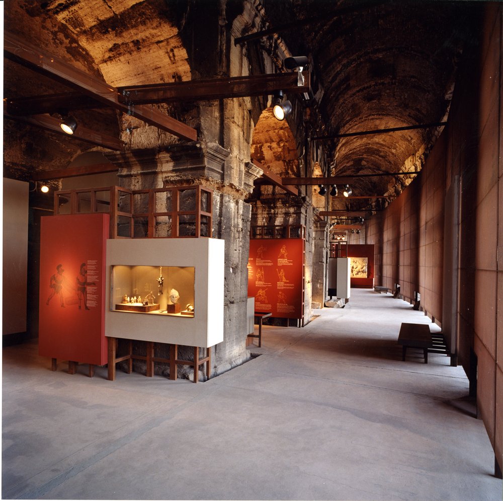 COLOSSEO- Mostra Nerone8.tif
