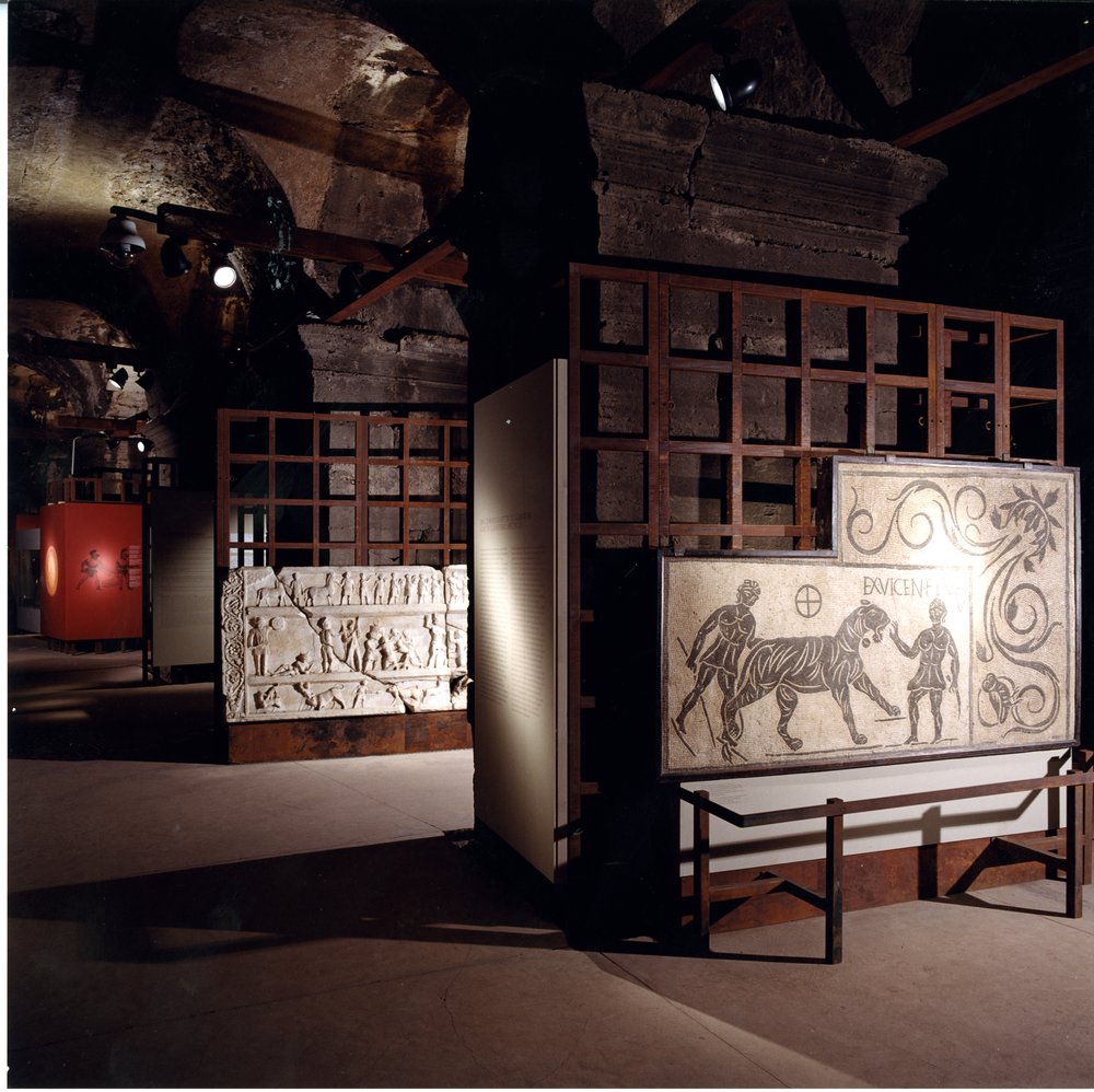 COLOSSEO- Mostra Nerone5.tif