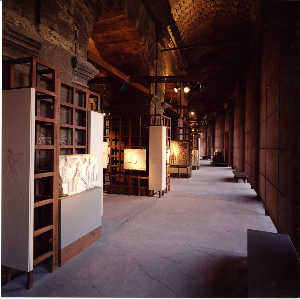 COLOSSEO- Mostra Nerone7.tif