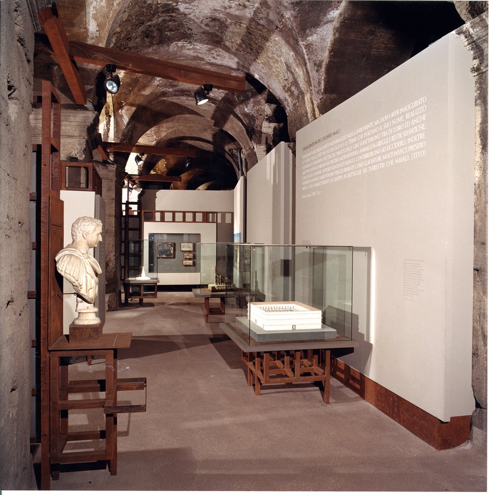 COLOSSEO- Mostra Nerone 1.tif