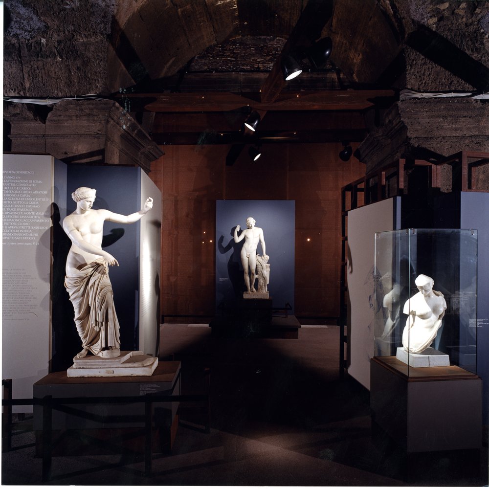 COLOSSEO- Mostra Nerone 3.tif