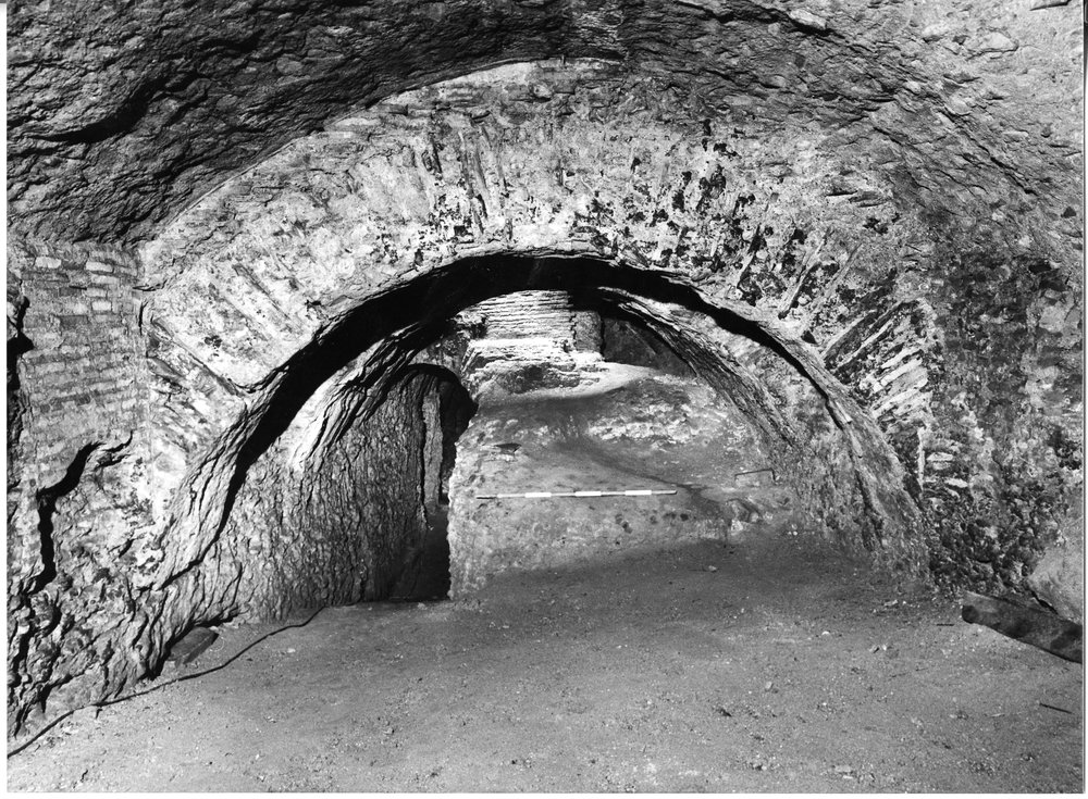 Terme Severiane 4.tif