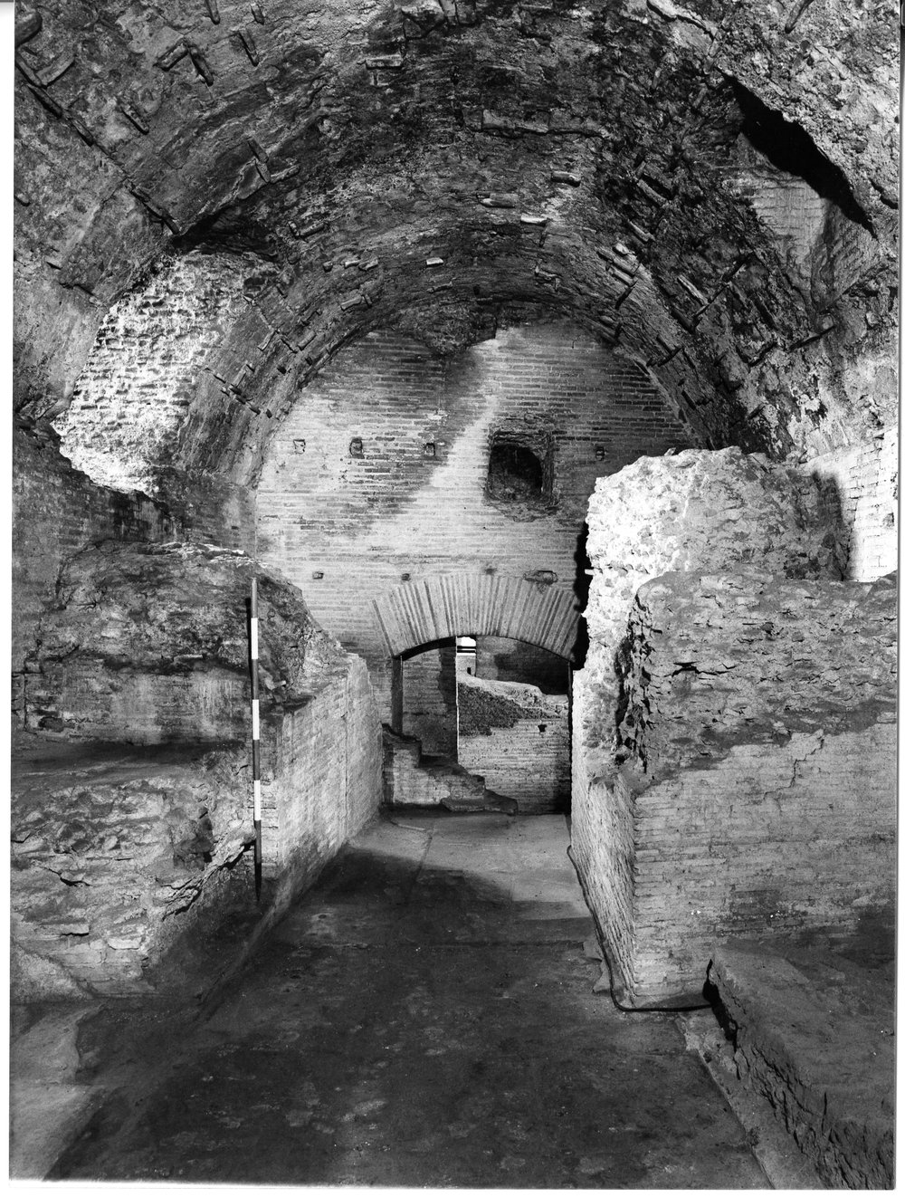 Terme Severiane 6.tif