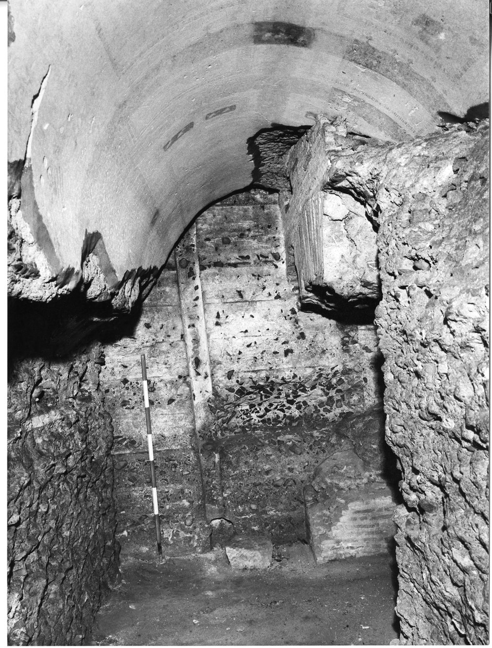 Terme Severiane 3.tif