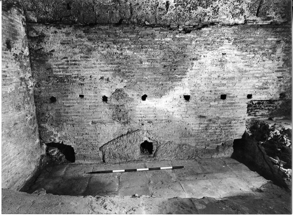Terme Severiane 7.tif