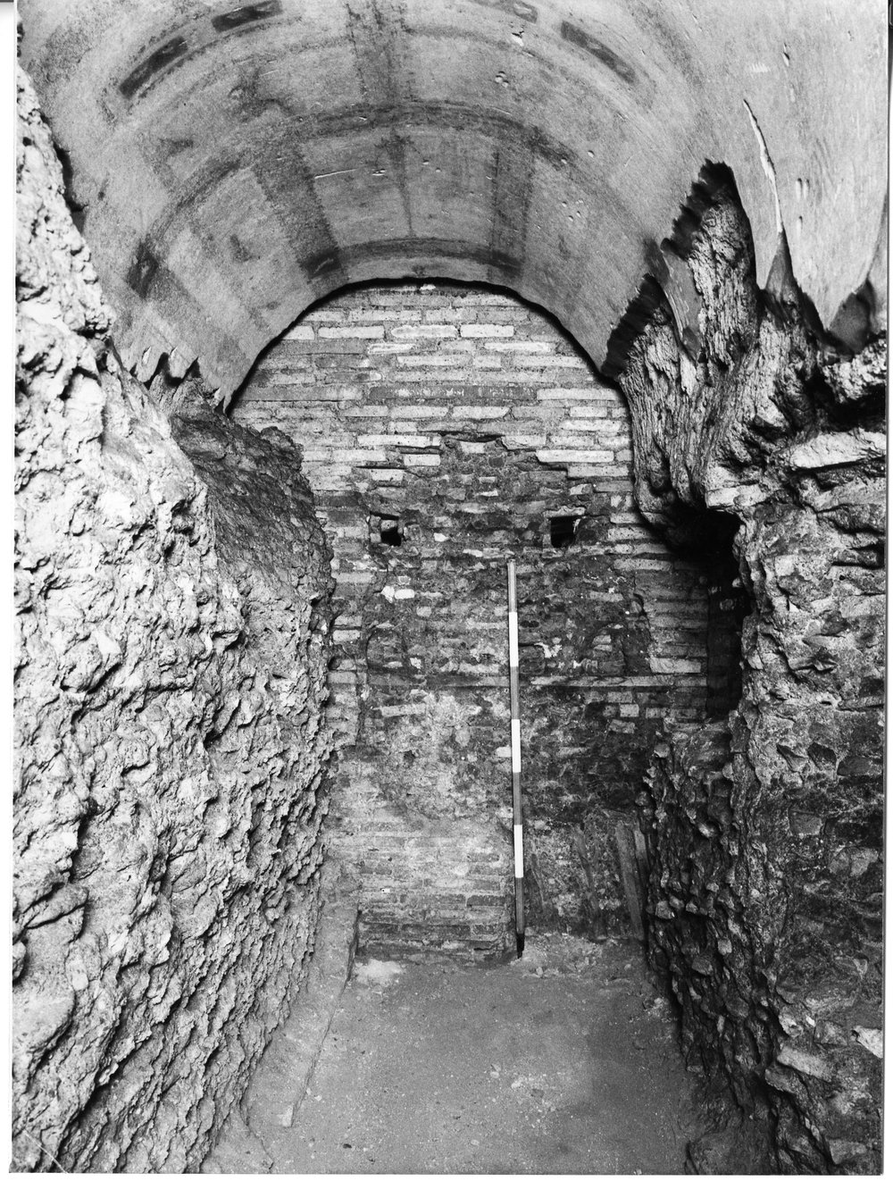 Terme Severiane 5.tif