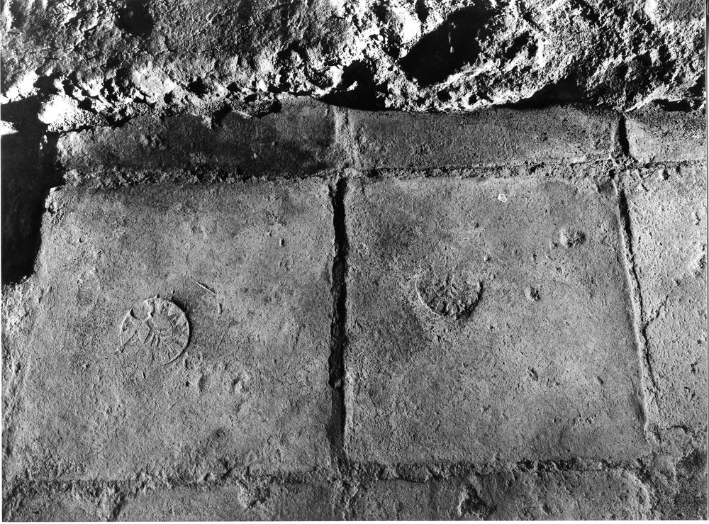 Terme Severiane 9.tif
