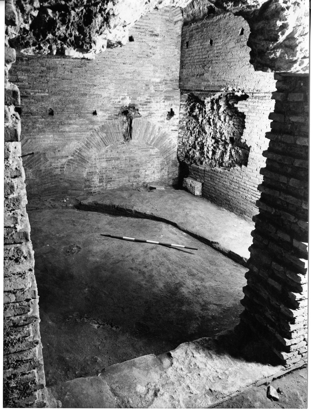 Terme Severiane 2.tif