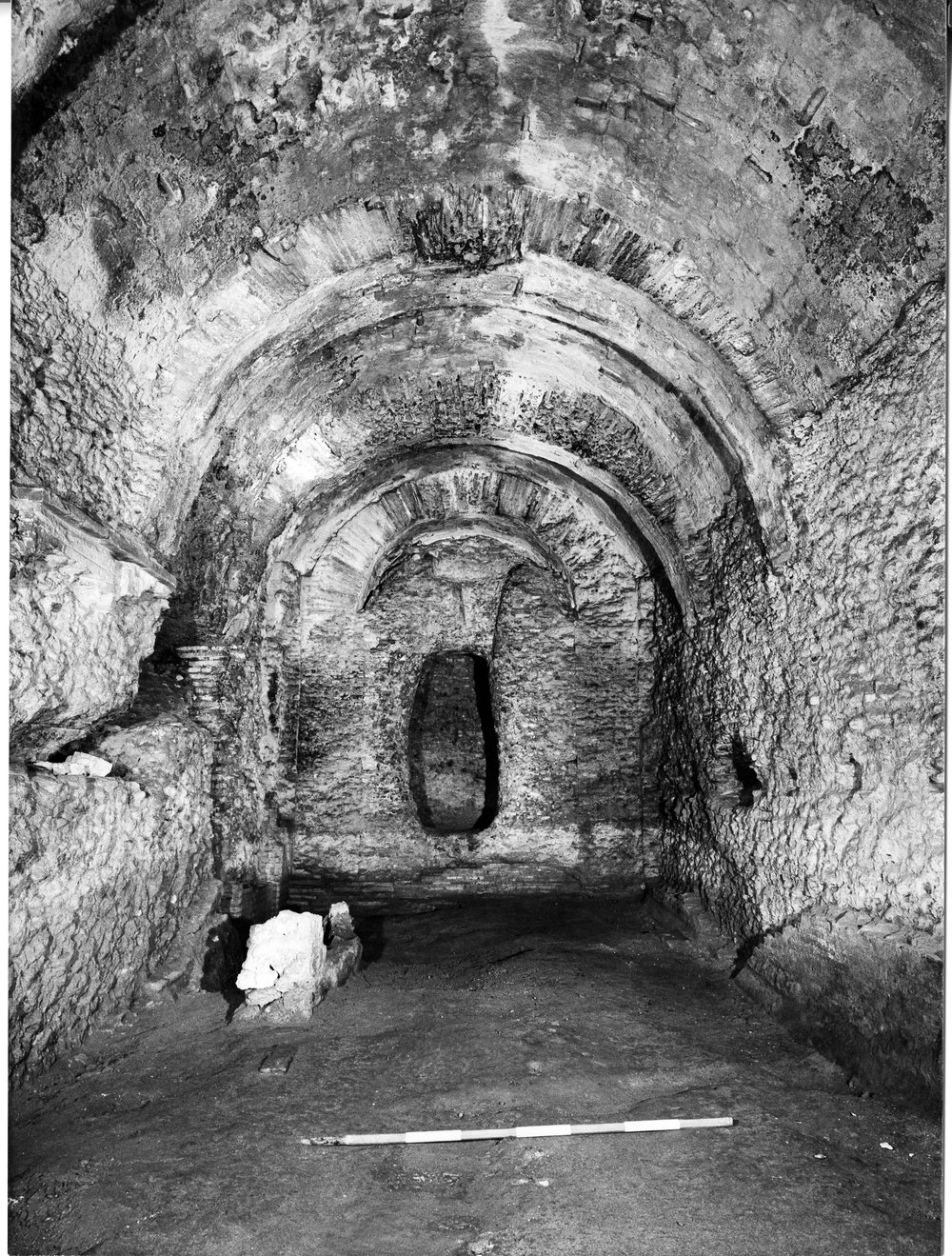 Terme Severiane 8.tif