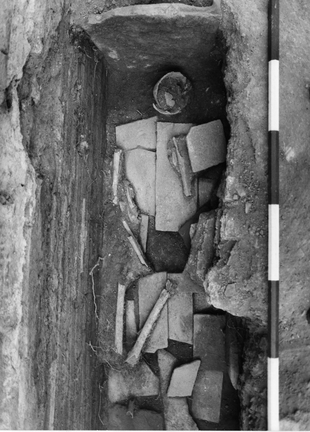 Caracalla 37.tif