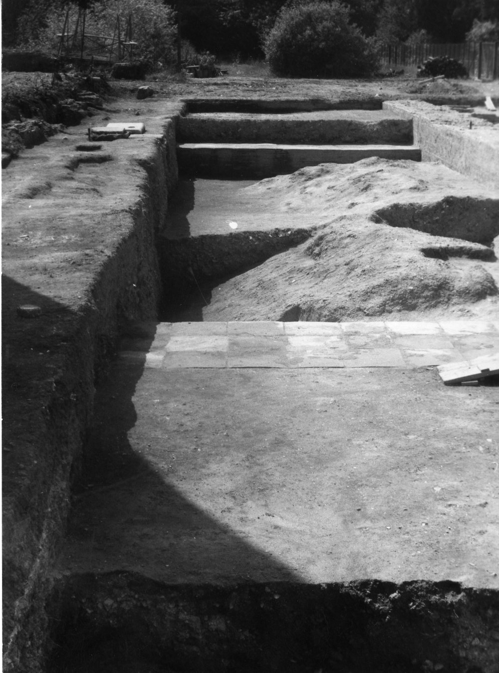 Caracalla 41.tif