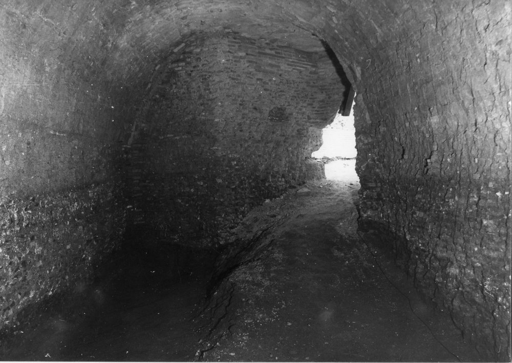 Caracalla 28.tif