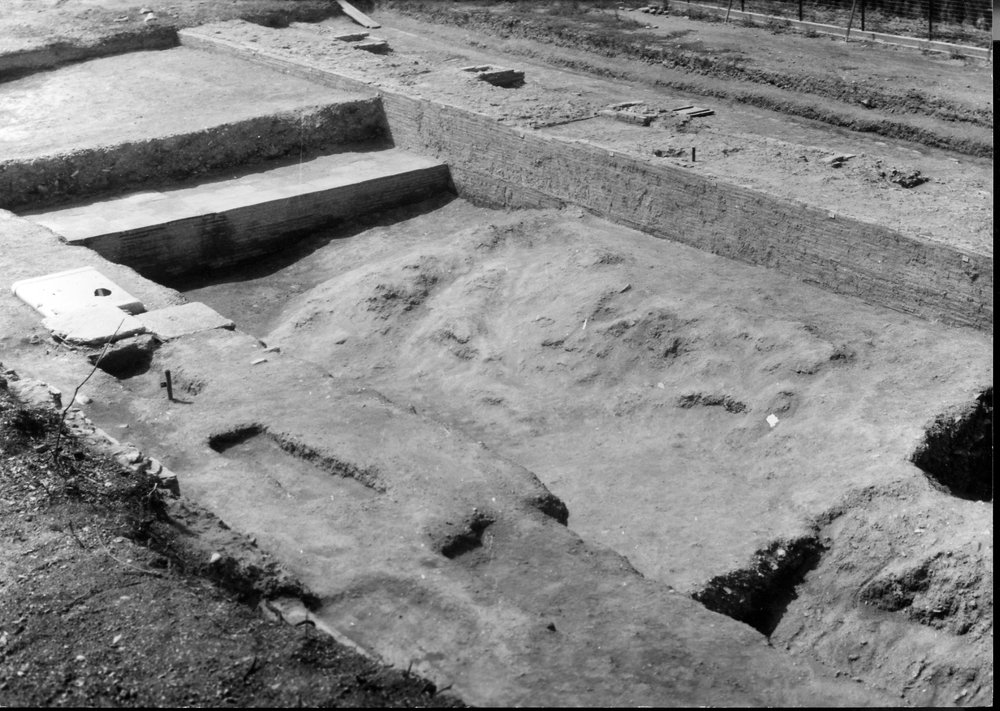 TERME DI CARACALLA 11.tif