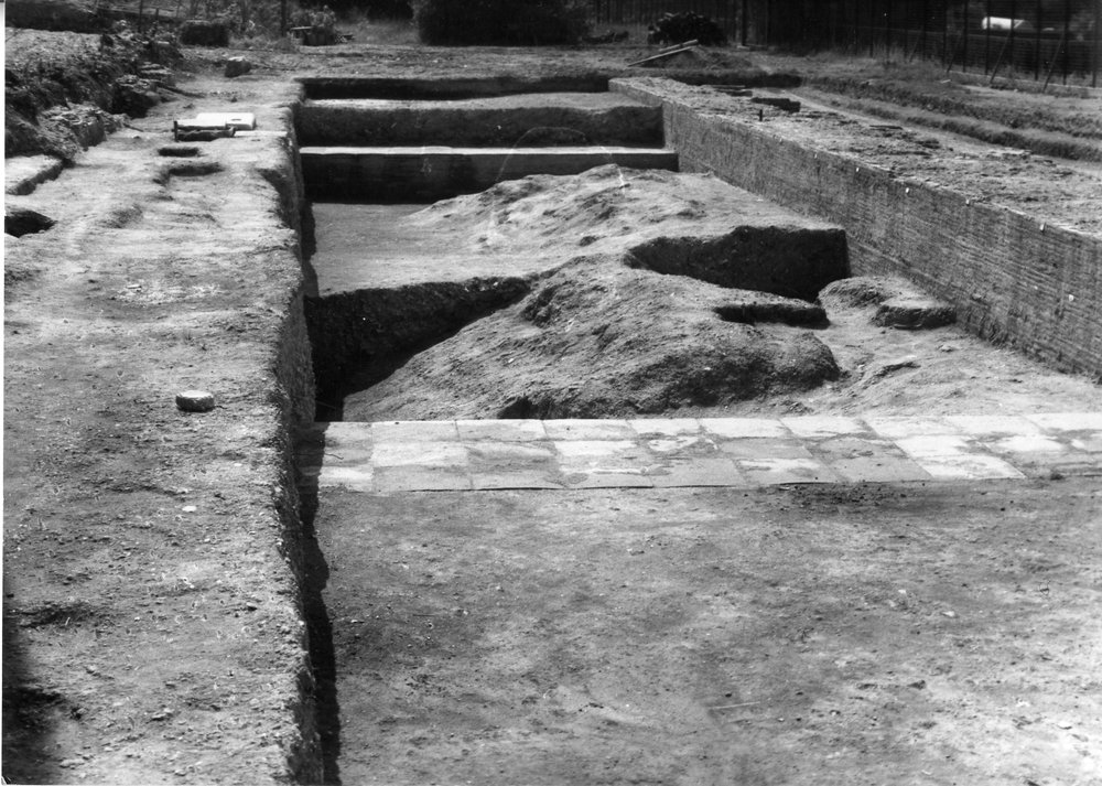 Caracalla 39.tif