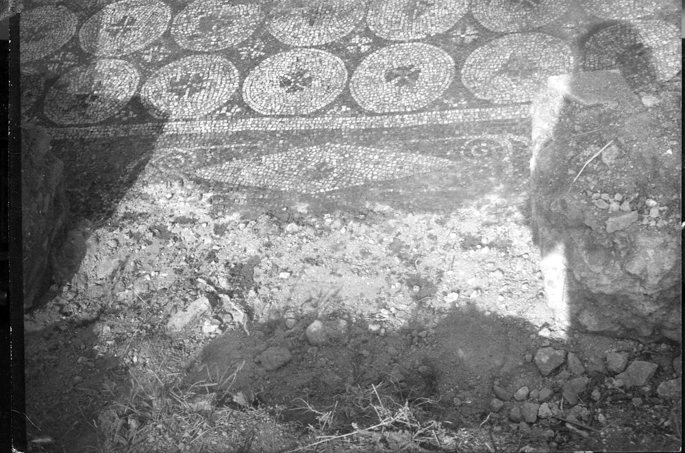 TERME DI CARACALLA 3.tif