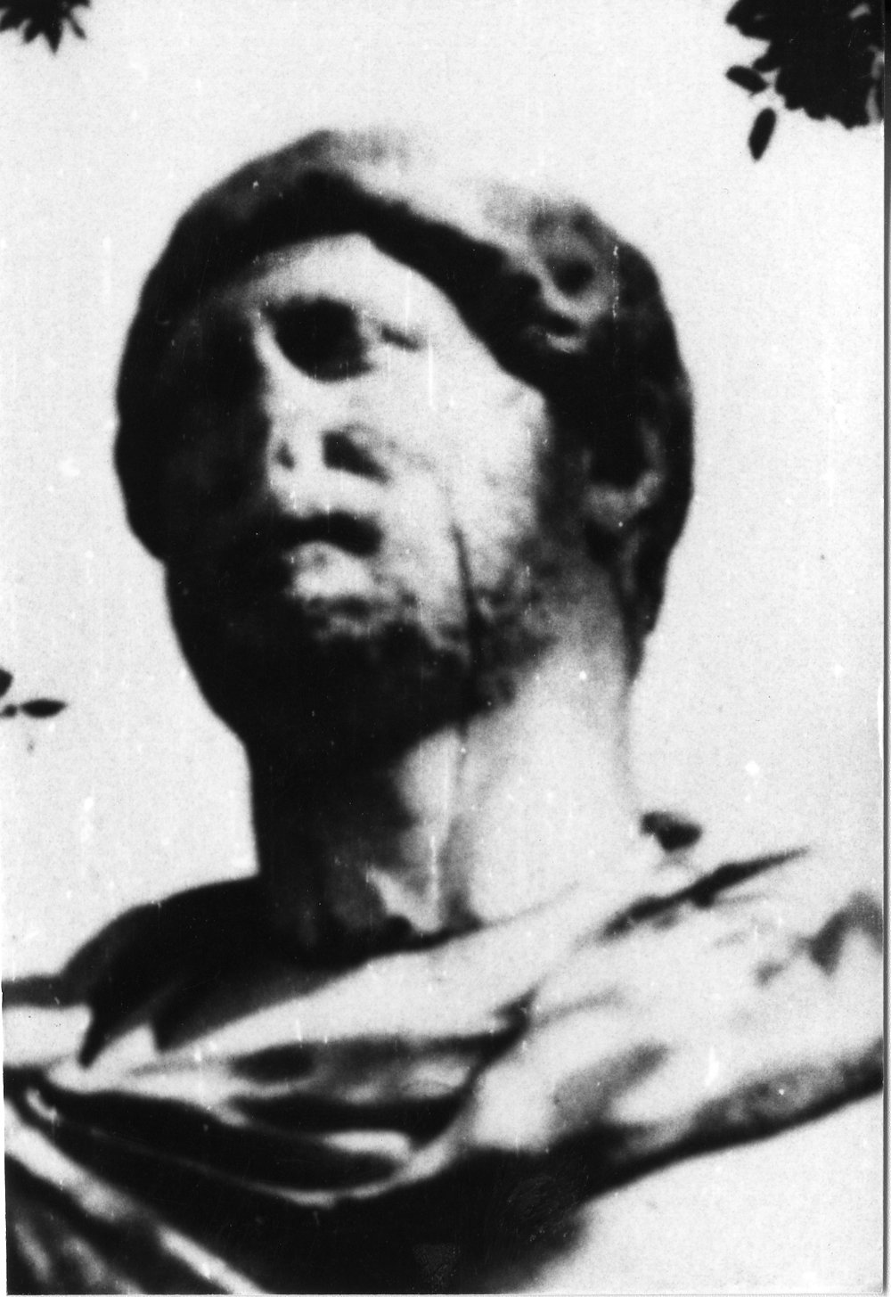 Caracalla 42.tif