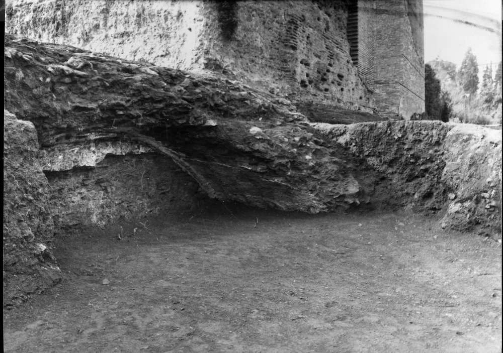 TERME DI CARACALLA 8.tif