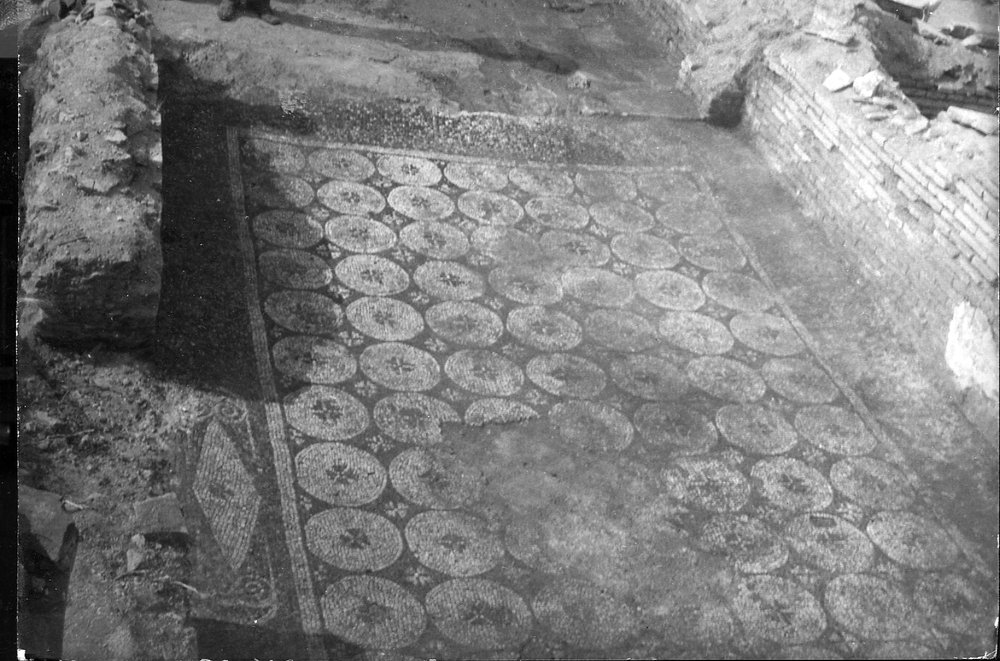 TERME DI CARACALLA 2.tif