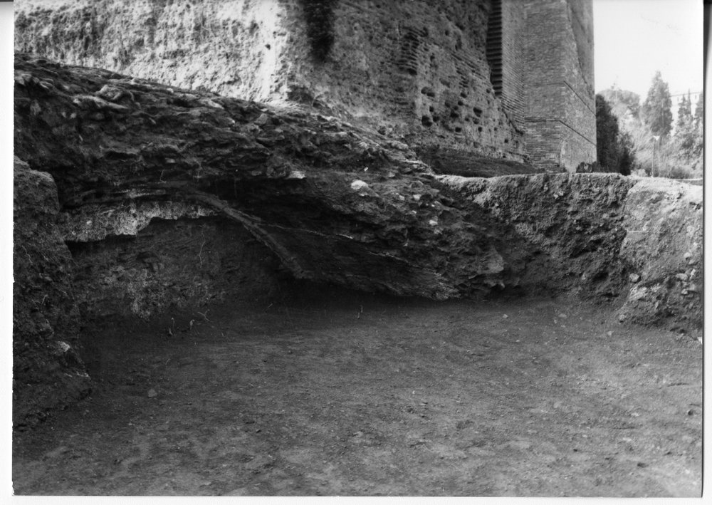 Caracalla 18.tif