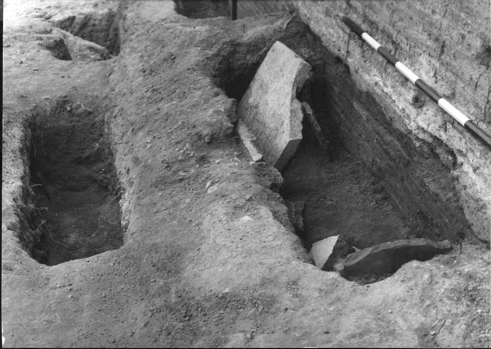 TERME DI CARACALLA 10.tif