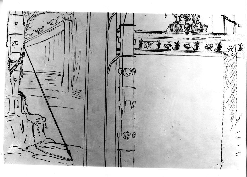Casa di Augusto-maschere4.tif