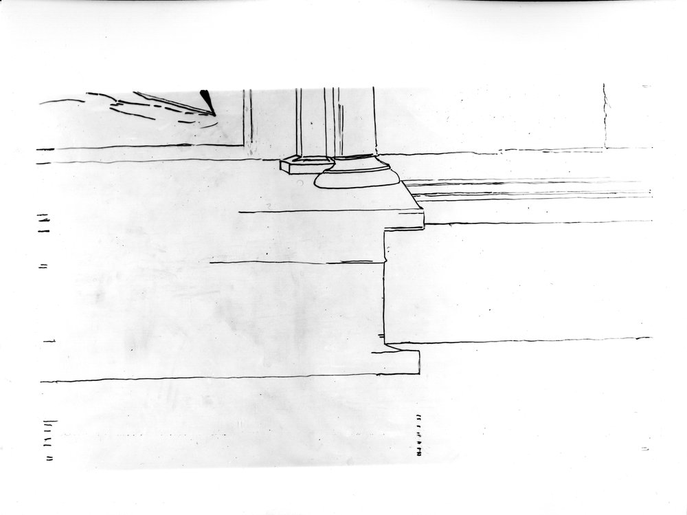 Casa di Augusto-maschere1.tif