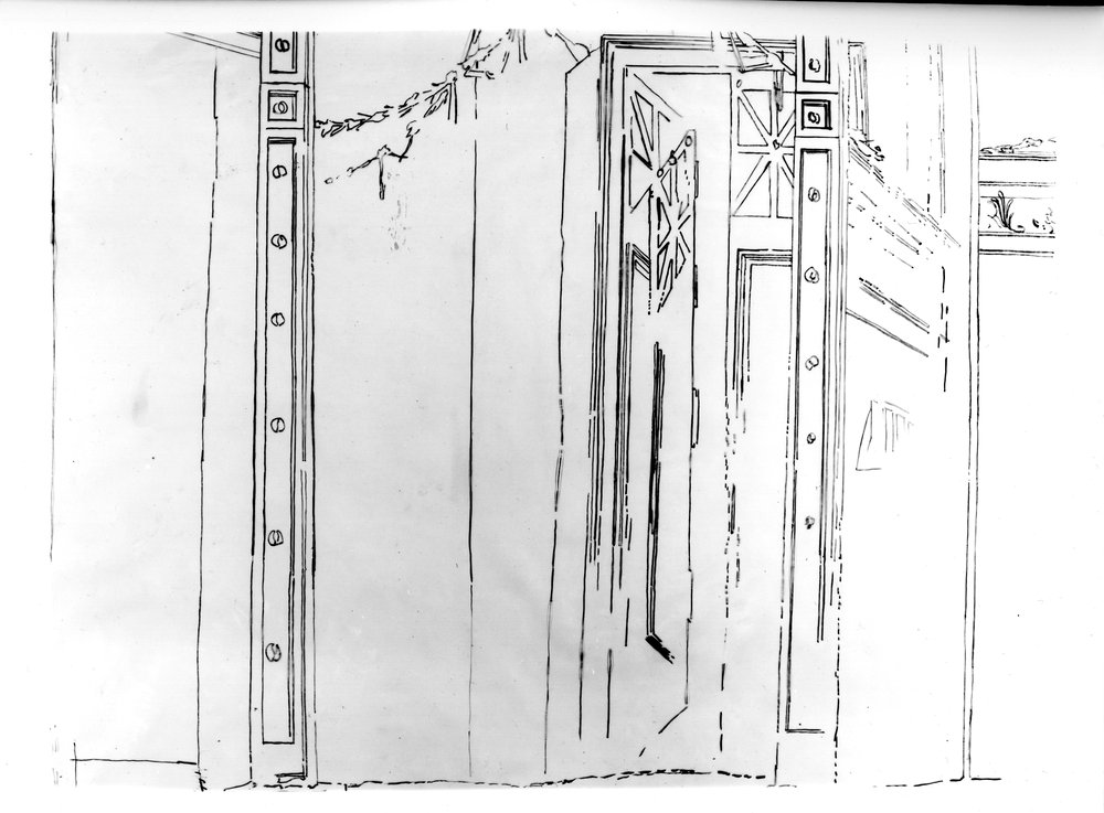 Casa di Augusto-maschere3.tif