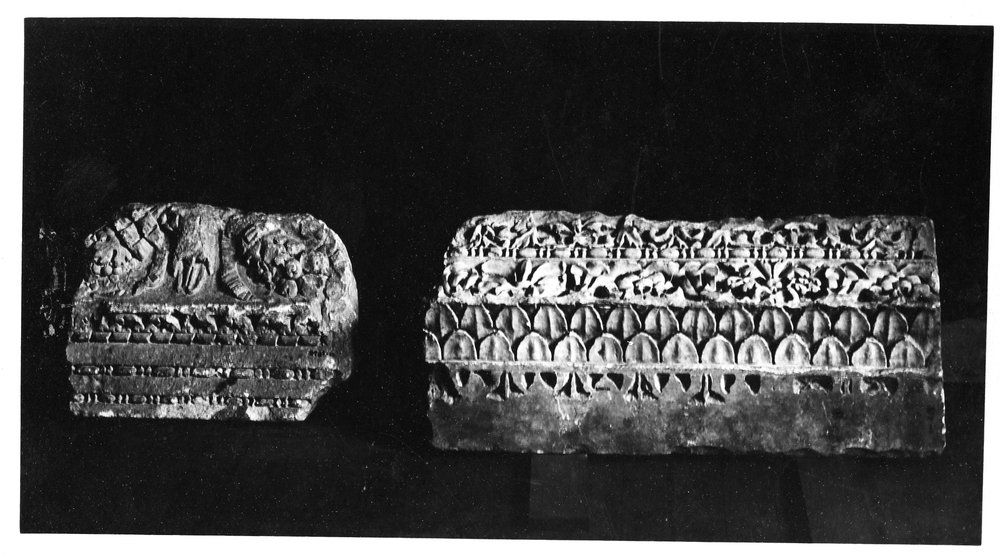 Antiquario Palatino 3.tif