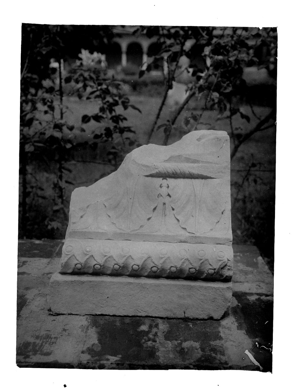 Antiquario Palatino 1.tif