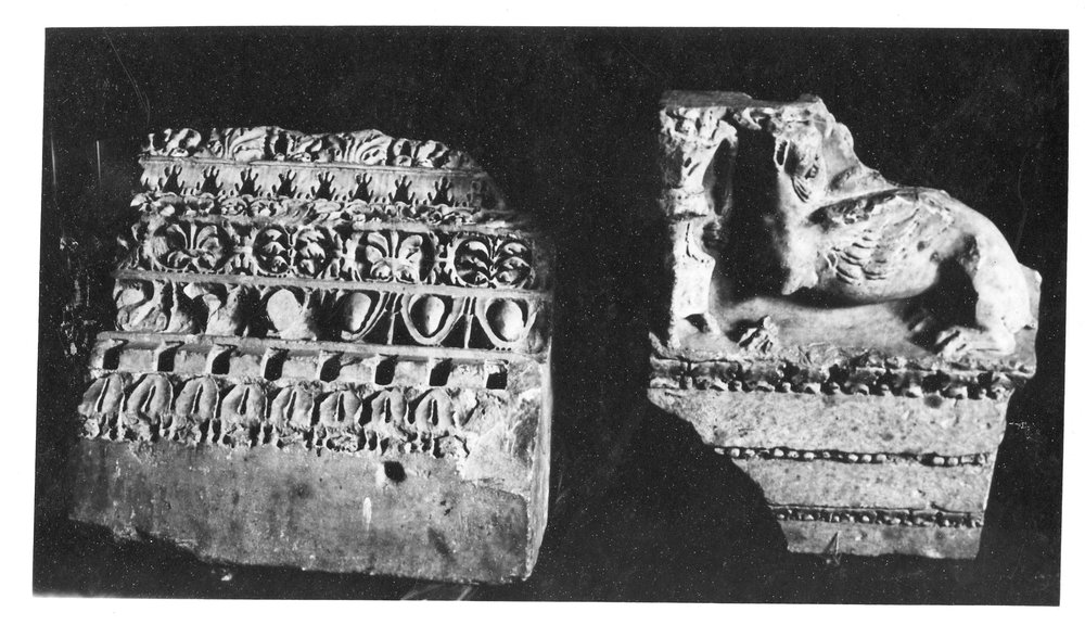 Antiquario Palatino 2.tif