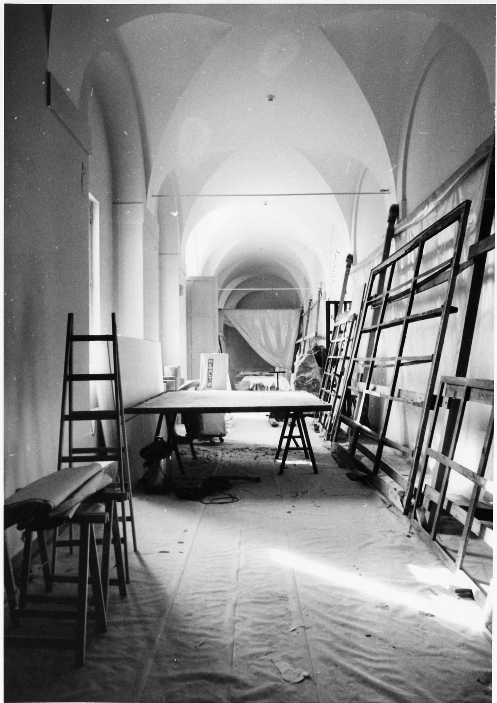 Antiquario Palatino supporti 1.tif