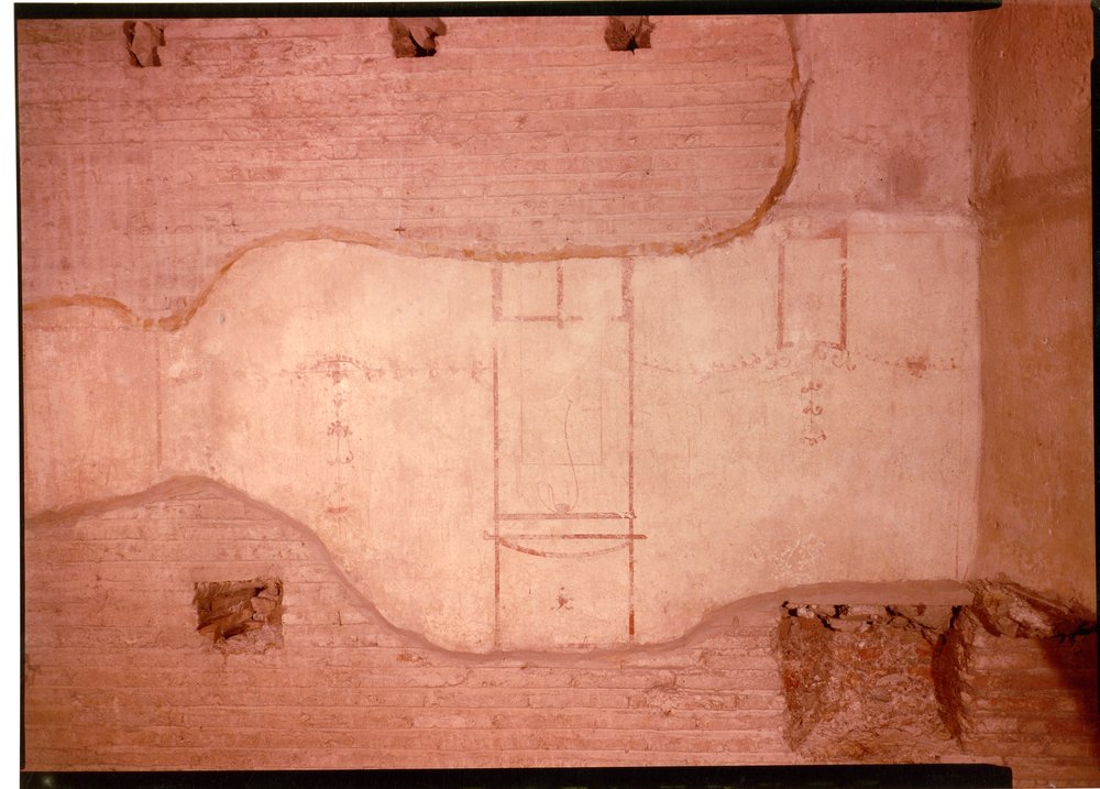 Domus Tiberiana pitture 24.tif
