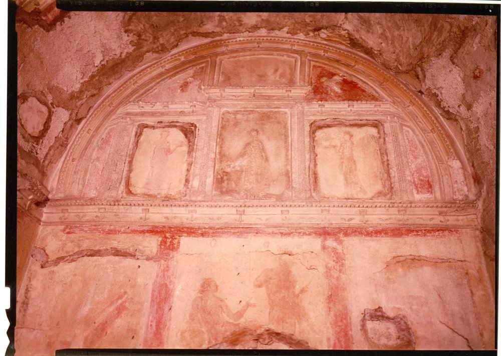 Domus Tiberiana pitture 20.tif