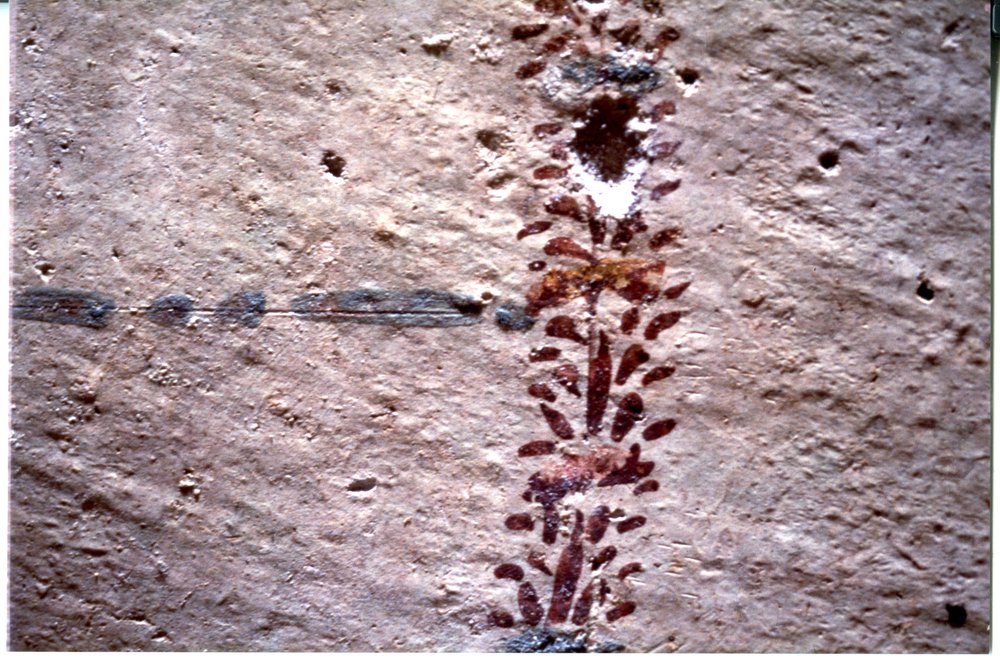 Domus Tiberiana pitture 47.tif