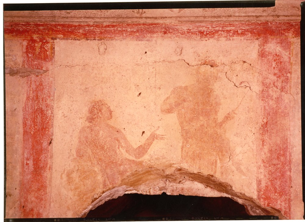 Domus Tiberiana pitture 16.tif