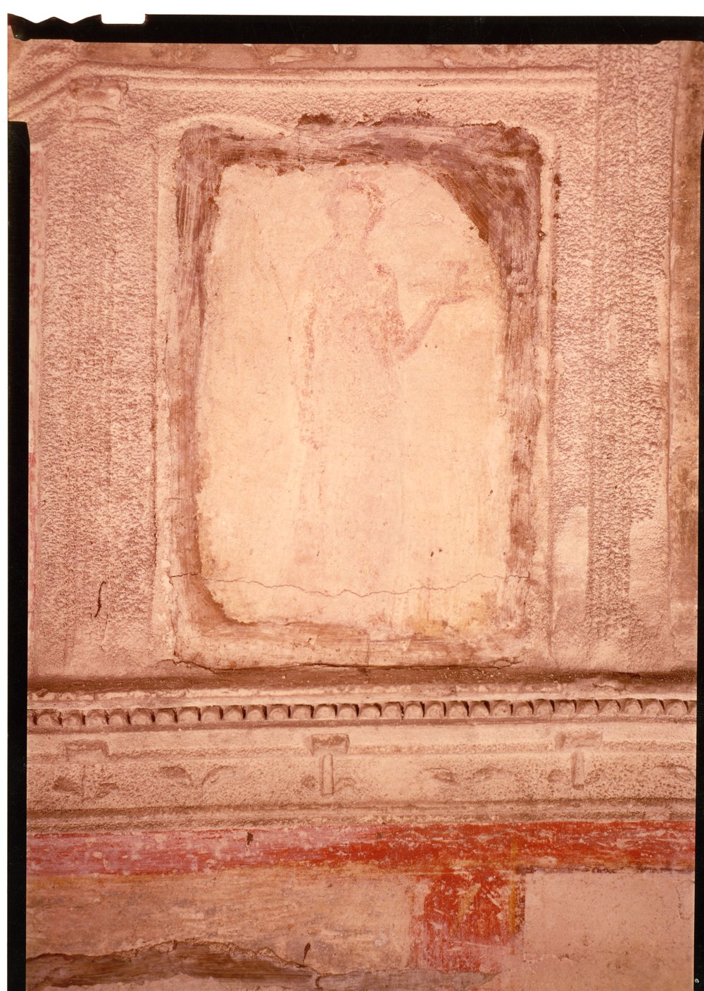 Domus Tiberiana pitture 33.tif