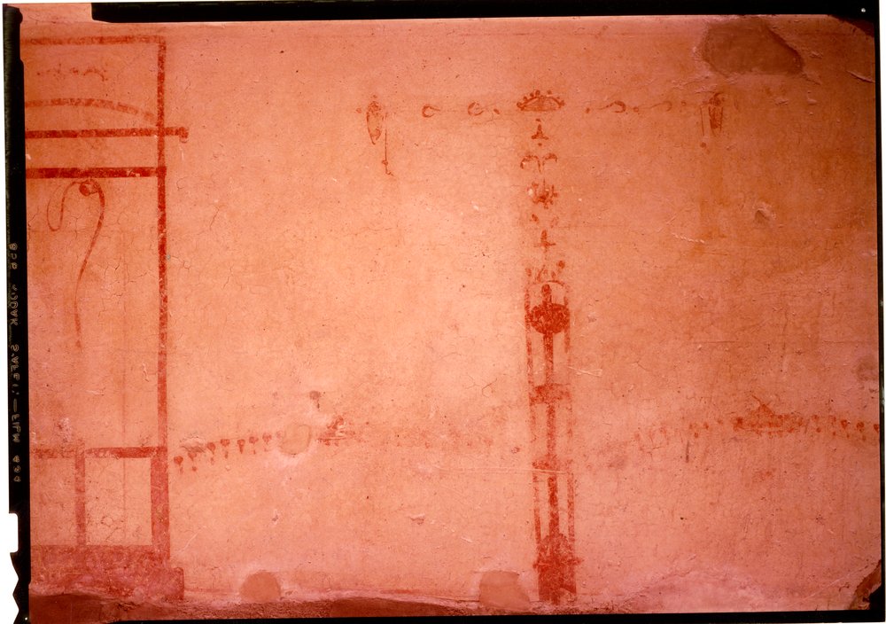 Domus Tiberiana pitture 13.tif