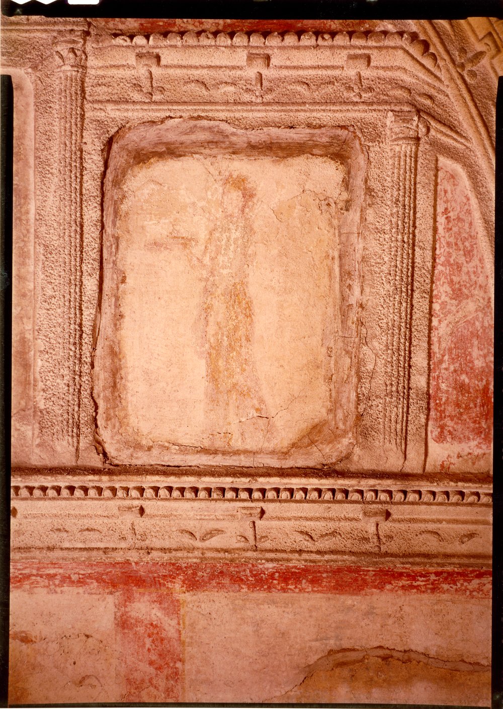 Domus Tiberiana pitture 19.tif