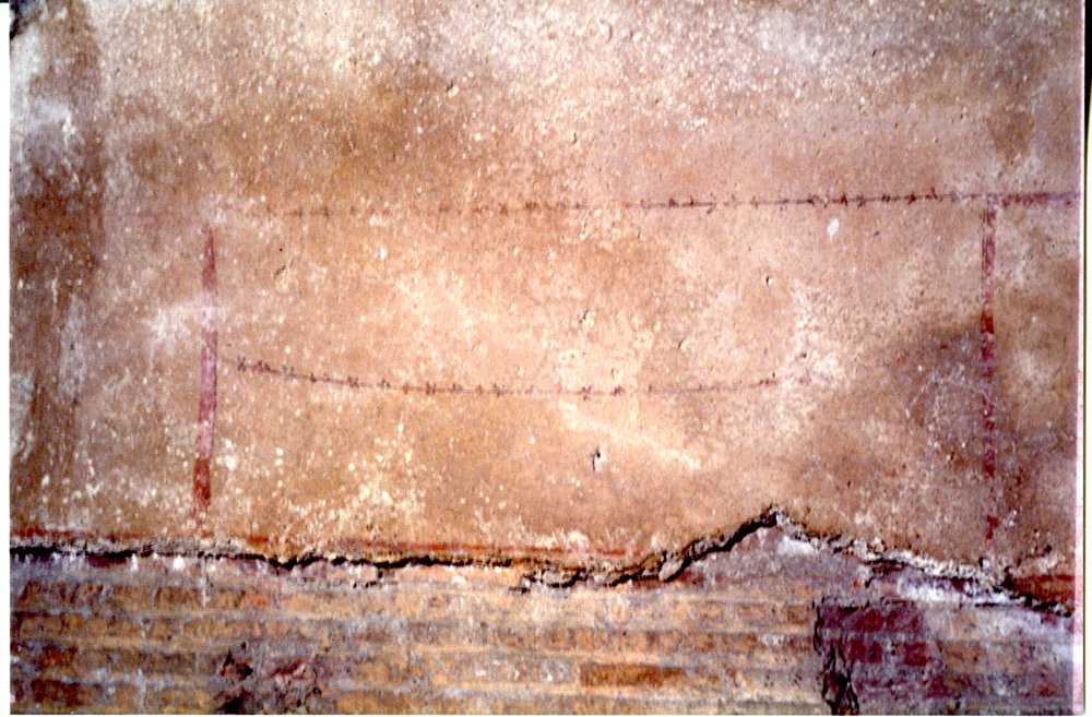 Domus Tiberiana pitture 45.tif
