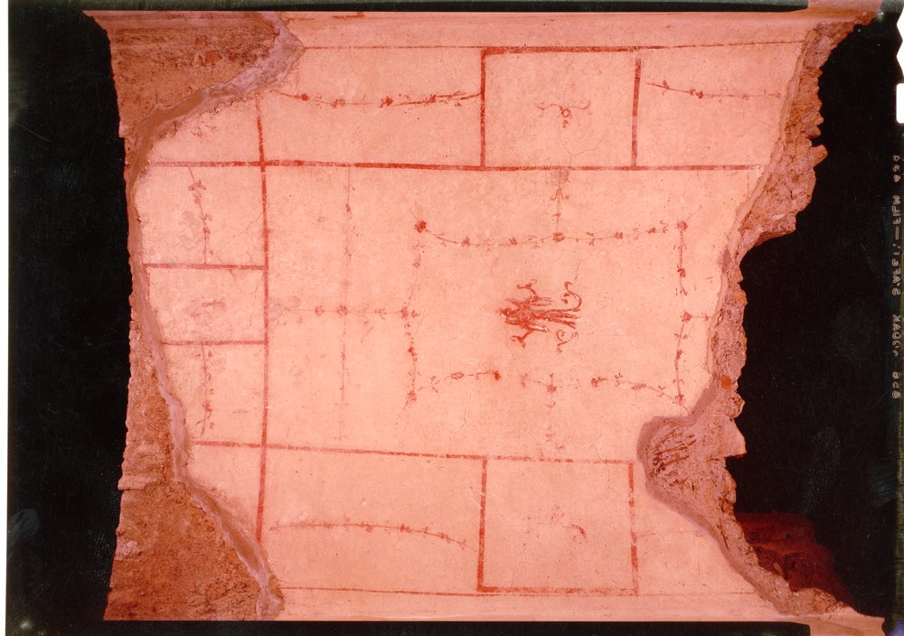Domus Tiberiana pitture 14.tif