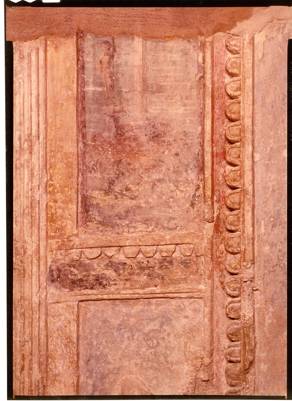 Domus Tiberiana pitture 17.tif