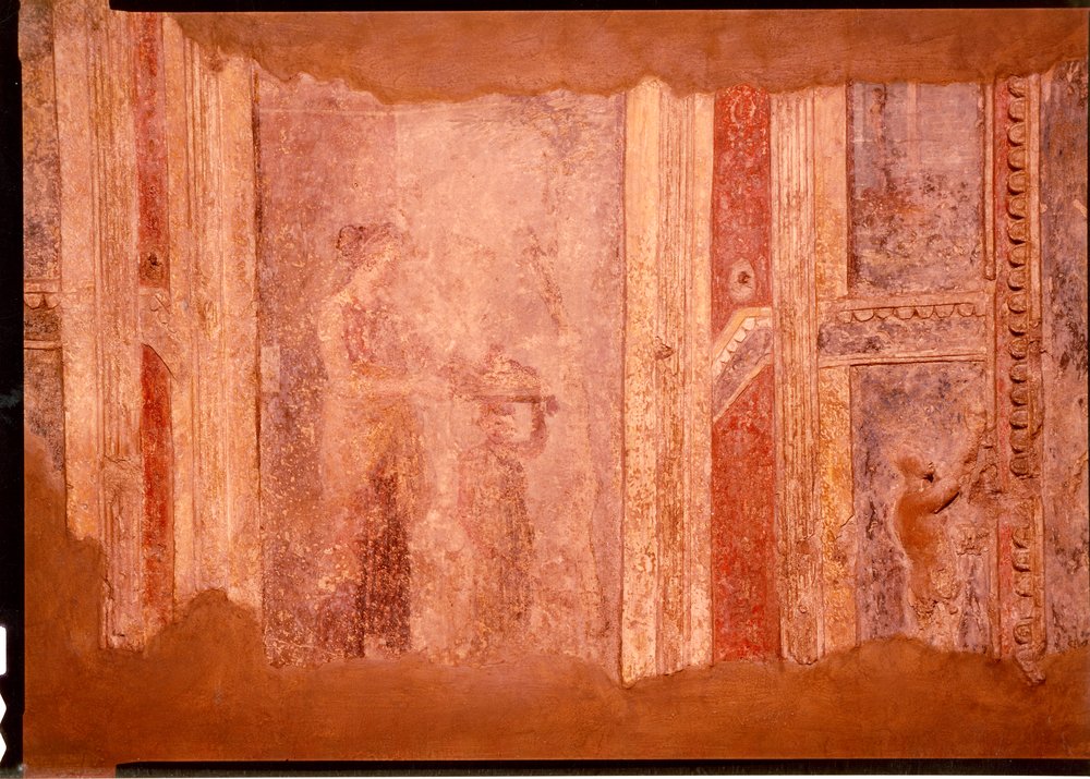 Domus Tiberiana pitture 29.tif